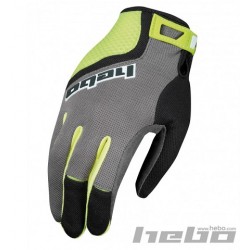Guanti HEBO CORNER (YellowFluo)